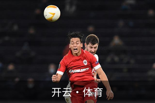 开云·体育公司简介图片